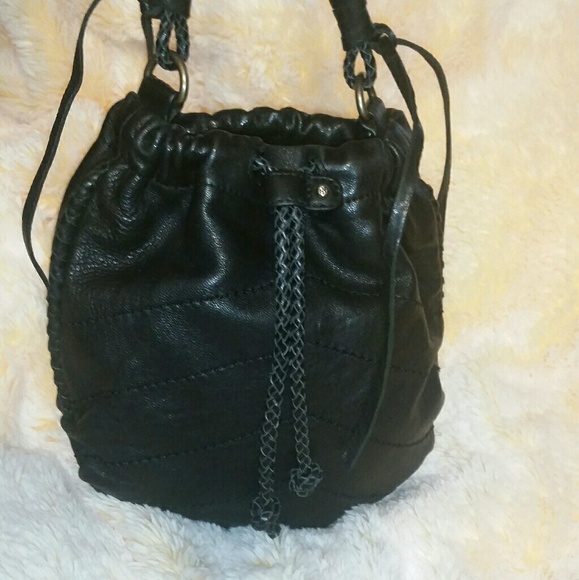 Hayden-Harnett Handbags - Authentic Hayden-Harnett Brooklyn/NYC Genuine Leat